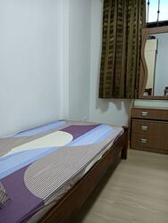 Blk 504B Montreal Spring (Sembawang), HDB 4 Rooms #595146501